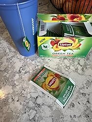 Foto reseña Amazon Customer
